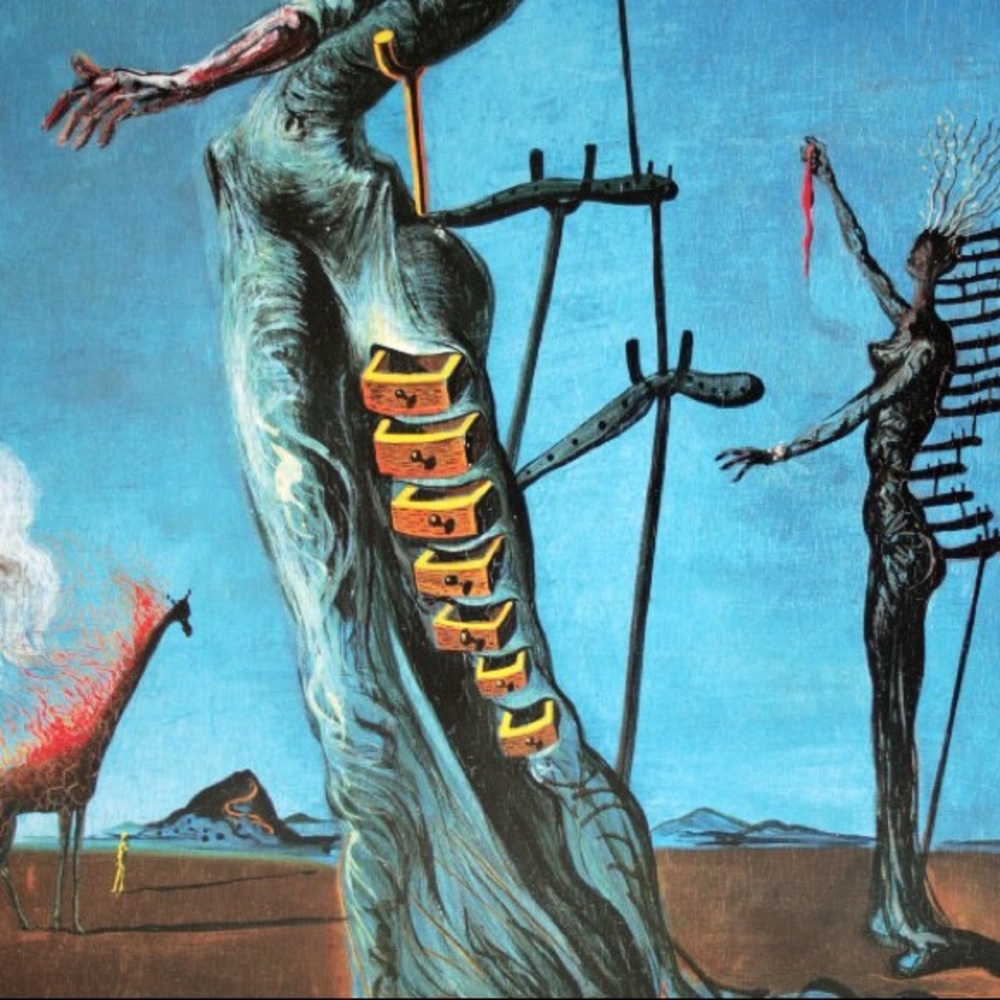 Meet your Posher, ☆